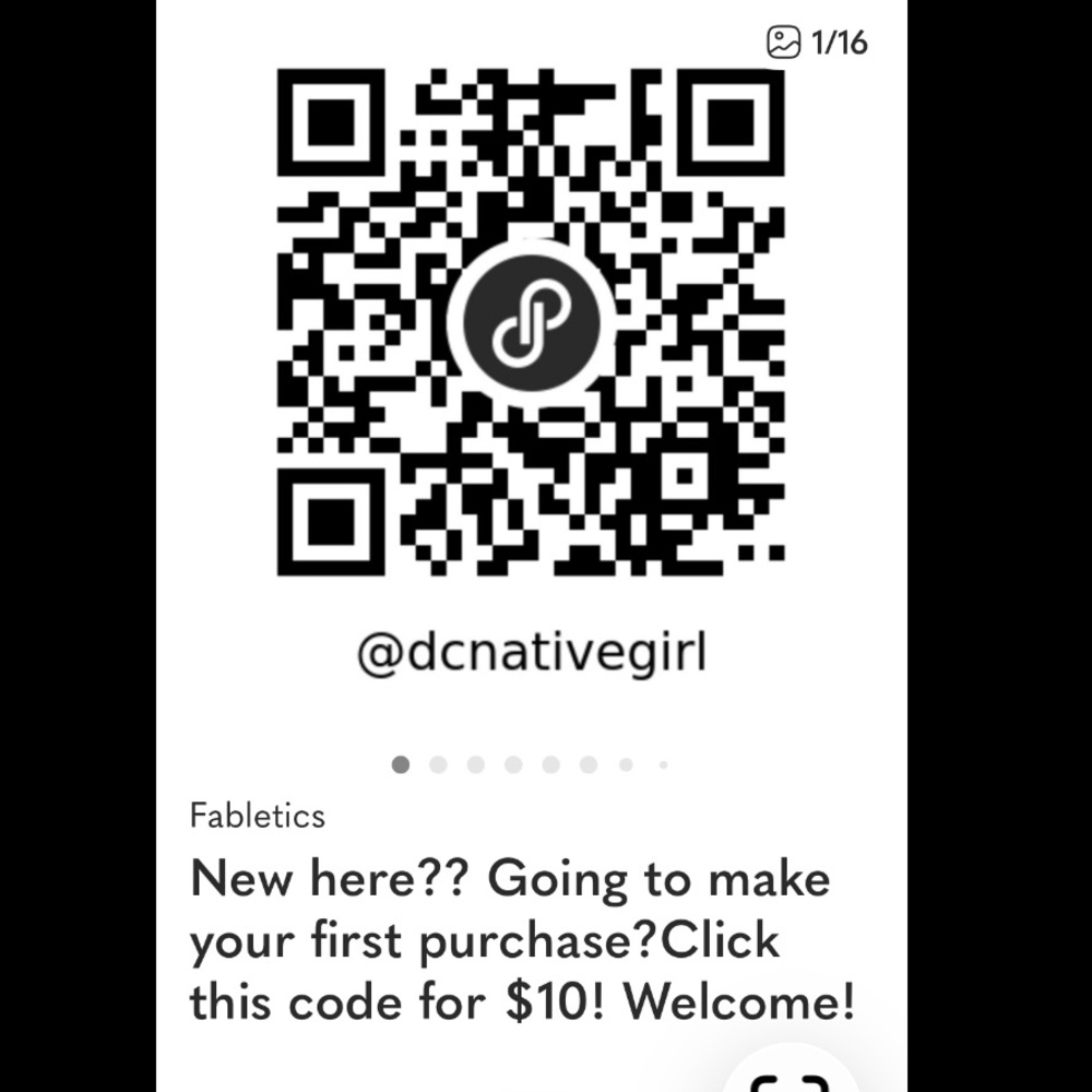 Love ❤️ offers🌹🌷Please be reasonable respectful - Picture 2 of 16